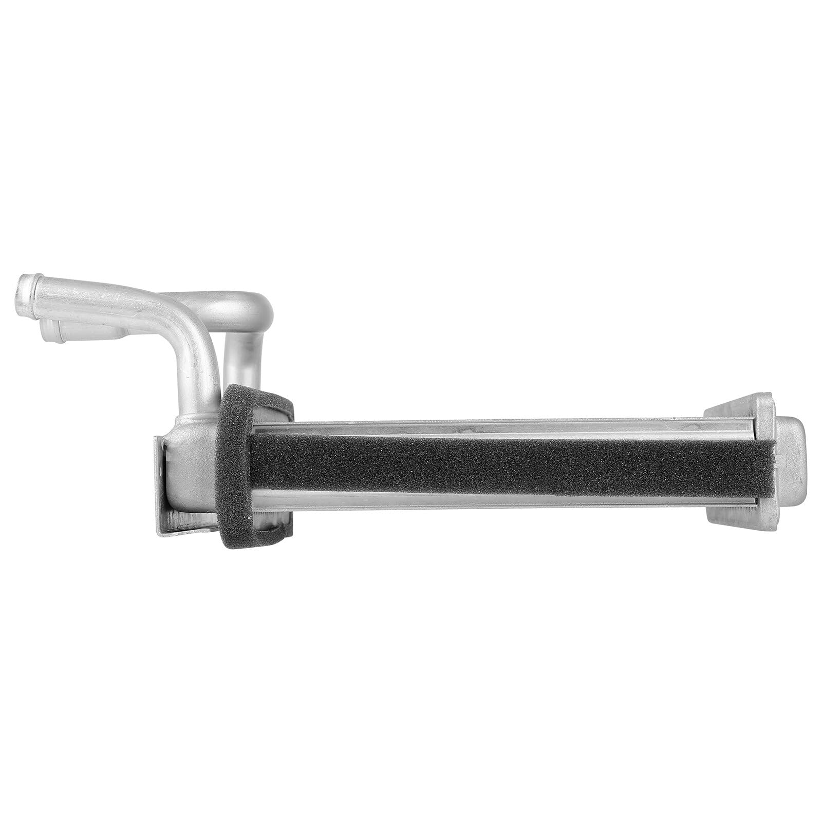 SCITOO Riscaldatore Core Adatto per 1977-1983 per Jeep per CJ5 1977-1986 per Jeep per CJ7 1981-1985 per Jeep per ScR-a-mbler 98609 Nucleo riscaldatore