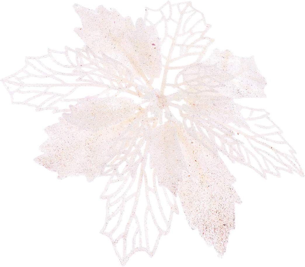 ornamento di Natale per le immagini