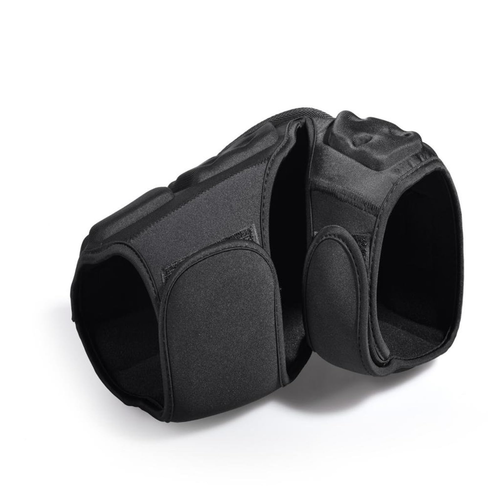 Ginocchiere Protettive Per Moto, Motocross, Motocross, Motocross