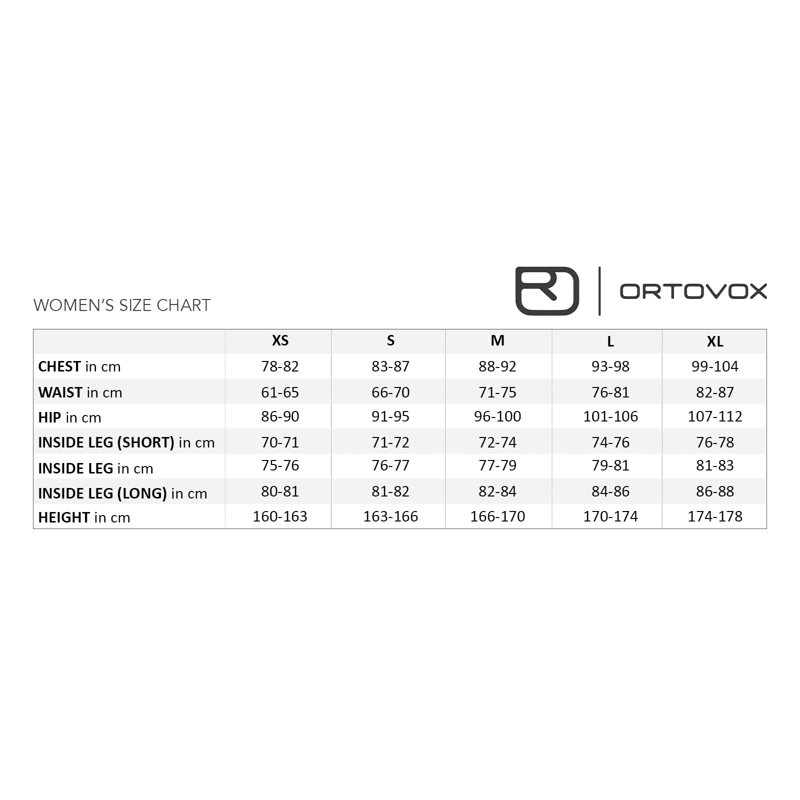 Ortovox Powder Rider 16, Zaino Freeride leggero con compatibilità di idratazione e sicurezza contro le valanghe per brevi escursioni sugli sci