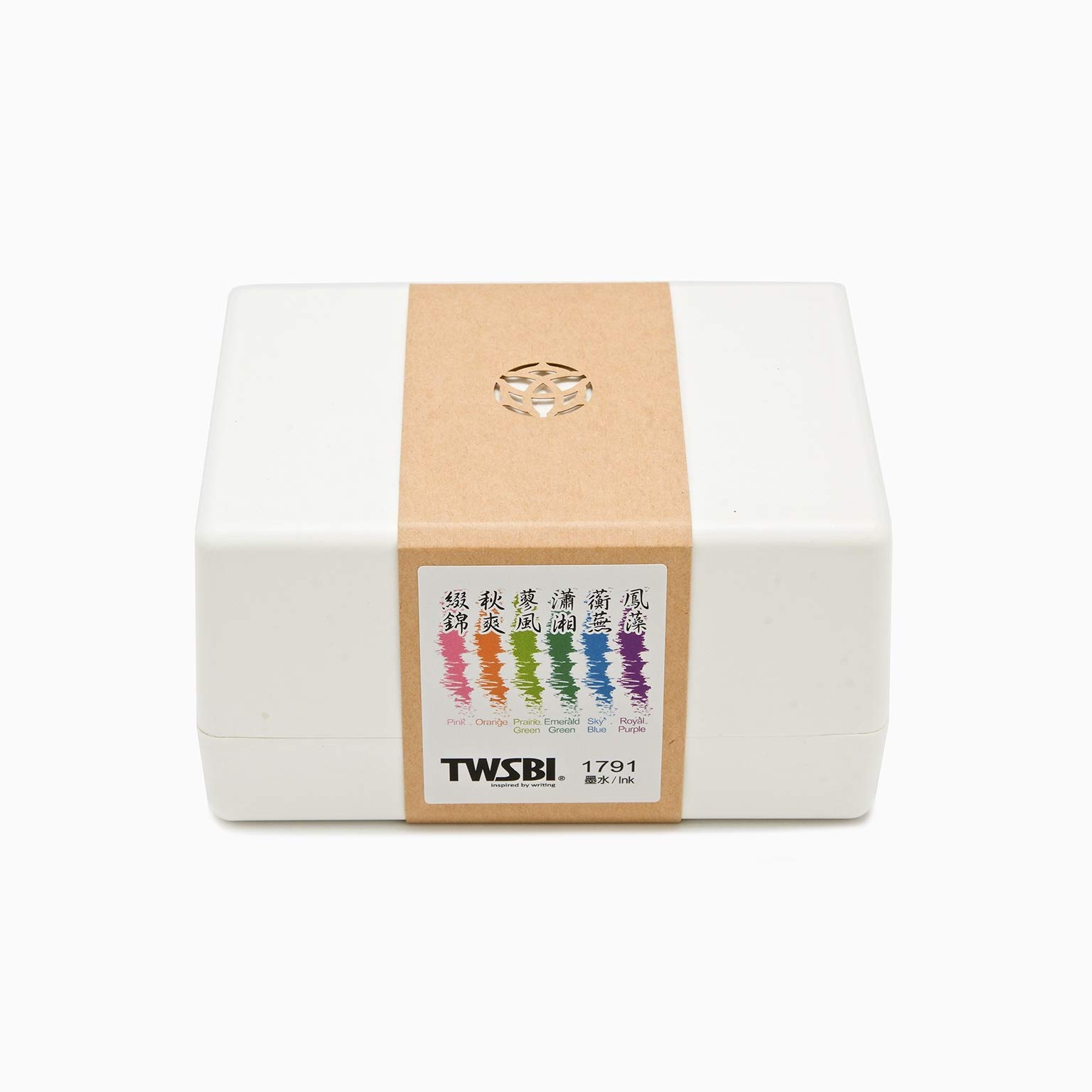 インクボトル　11本セット 51IYAx7r4dL._UF350,350_QL50_.jpg