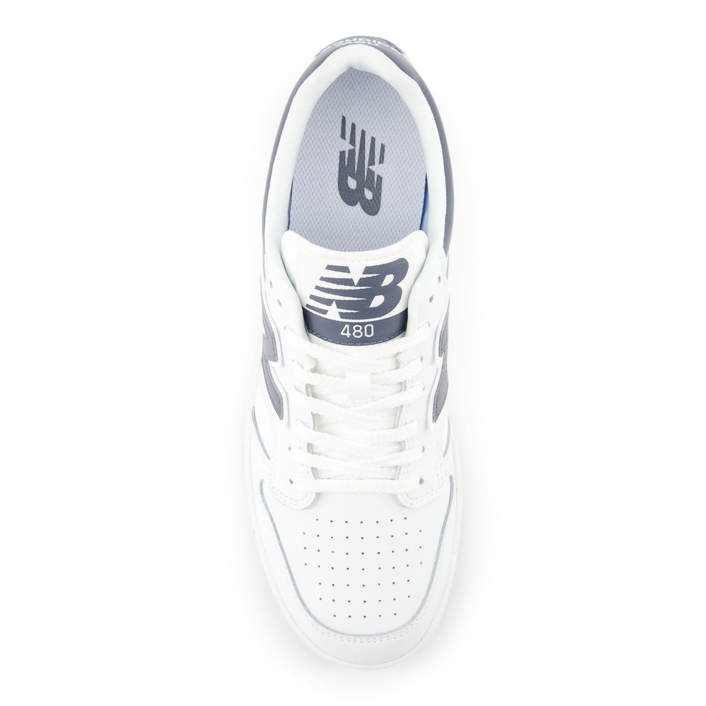New Balance Men's 480 V1 Sneakers — view 111