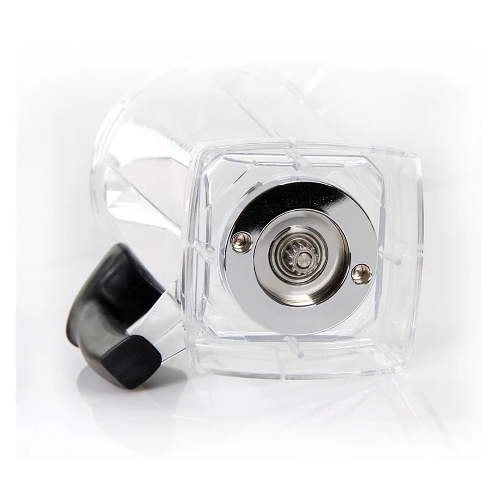 Tazza frullatore da 2 litri, compatibile con Vitamix