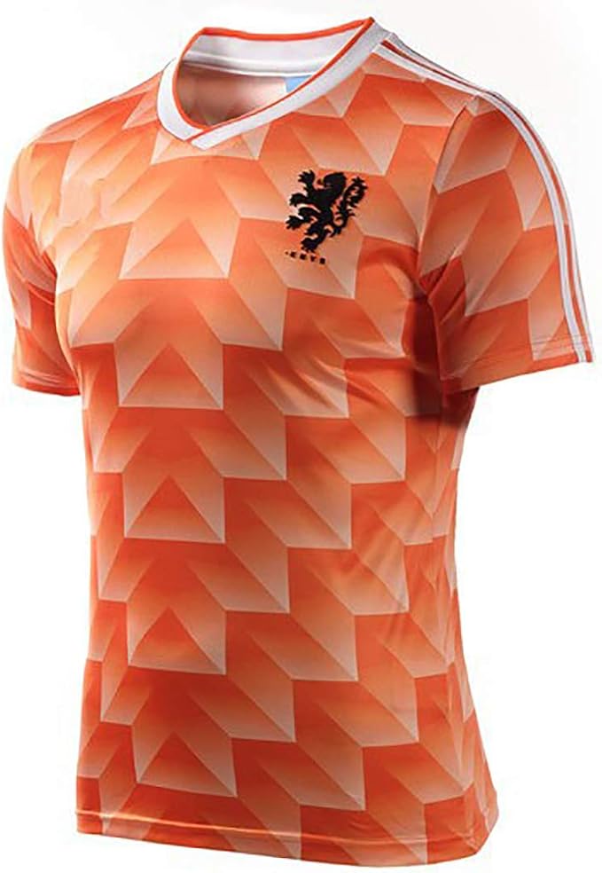 Maglie da calcio storiche, le migliori da comprare online