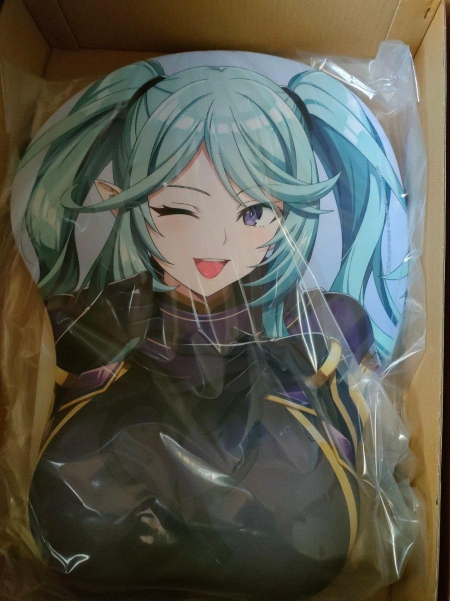 Amazon.co.jp: 陰の実力者になりたくてマスターオブガーデン 等身大  