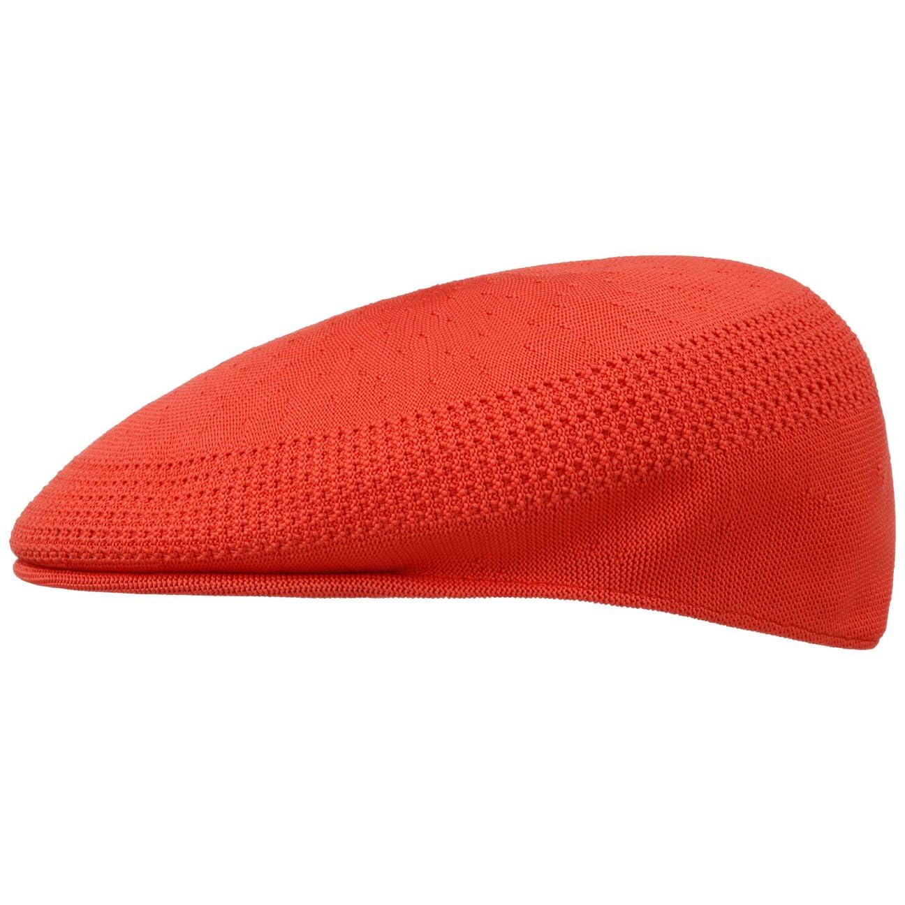 Kangol Wool 504 Hat - Surge/XXL Ivy Caps &amp; Flat Caps