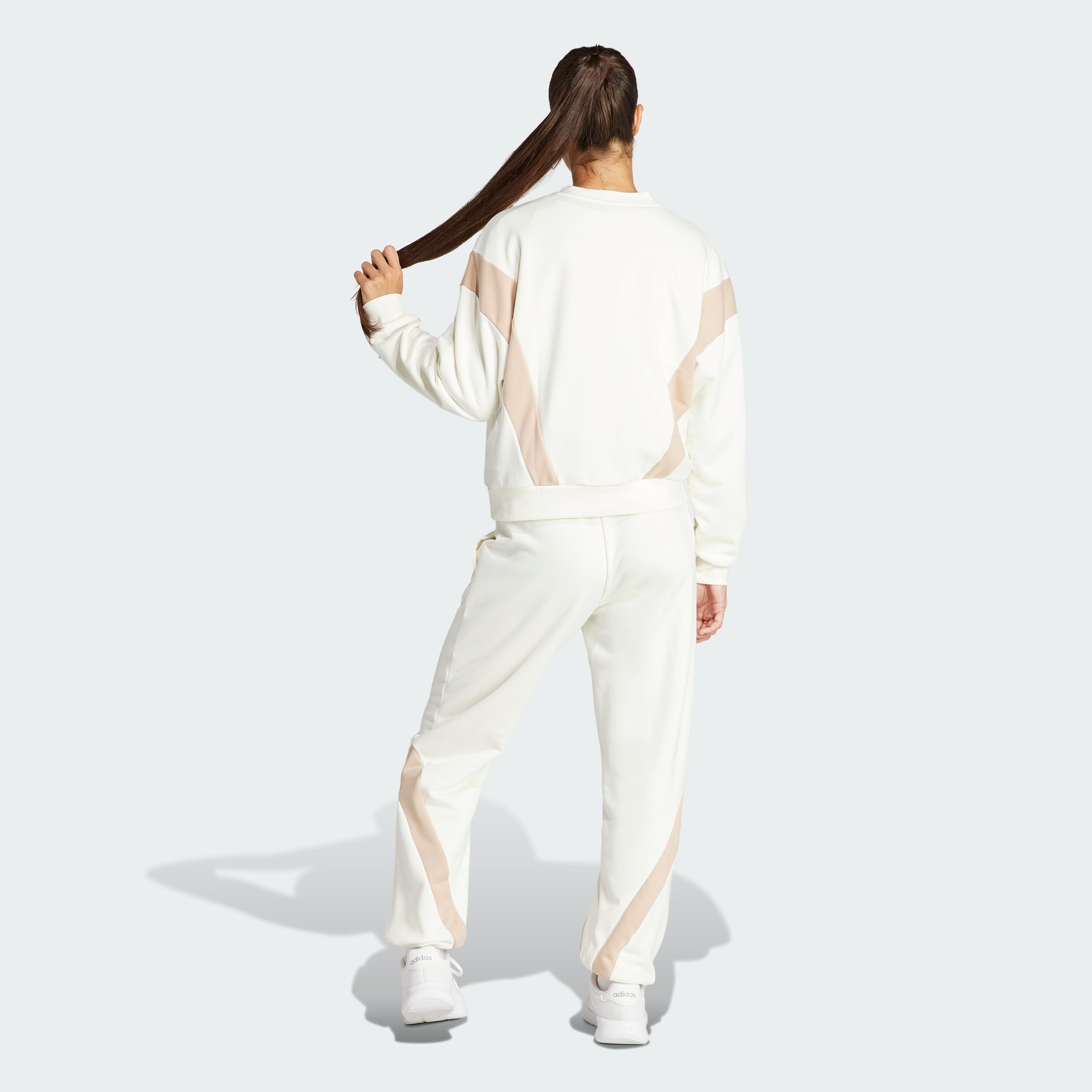 adidas Mujer LAZIDAY TRACKSUIT