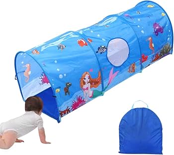 127 知育遊具トンネル 127 知育遊具トンネル 127 知育遊具トンネル