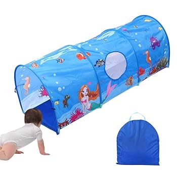 122 知育遊具トンネル 122 知育遊具トンネル 122 知育遊具トンネル Amazon.co.jp