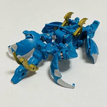 爆丸 まとめ売り 護レオネス 揺ノーム 潜フジョウ BAKUGAN 爆丸 まとめ売り 護レオネス 揺ノーム 潜フジョウ BAKUGAN