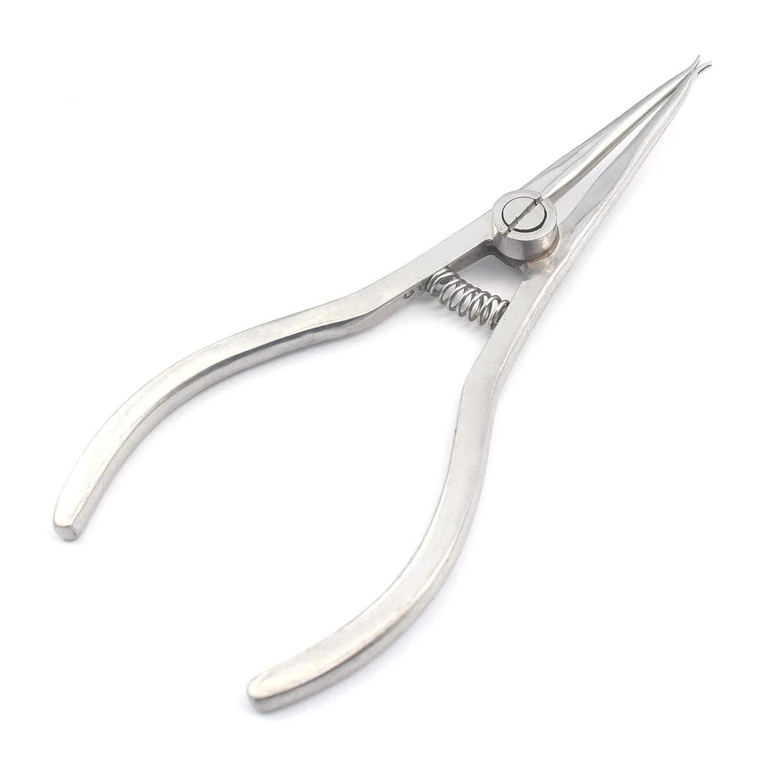 WDL Orthodontic Instruments Ligature Tying Pliers