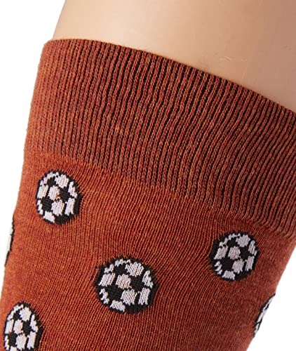 Springfield Calcetines Balones heren Kousen - Afbeelding 5