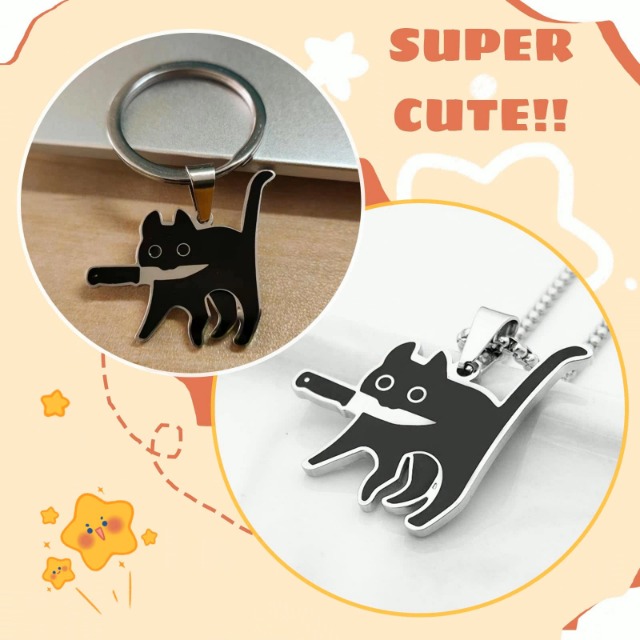 Sleutelhanger / tassenhanger hondje