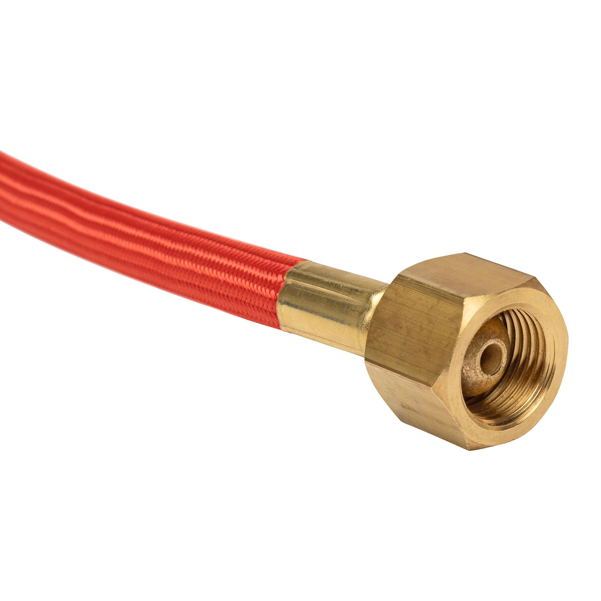 ちー Amazon.com: CK17 Air Cooled TIG Torch Kit, Flex Valve, 150A