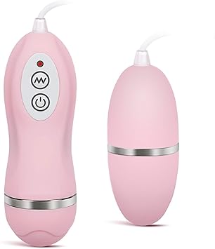 WENDY – Capazo vibrador con mando a distancia Inalámbrico ...