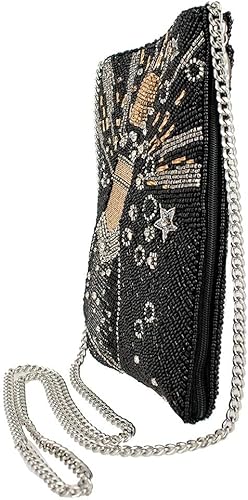 Miniatura 4 de Mary Frances Bubbly - Mini, Multi