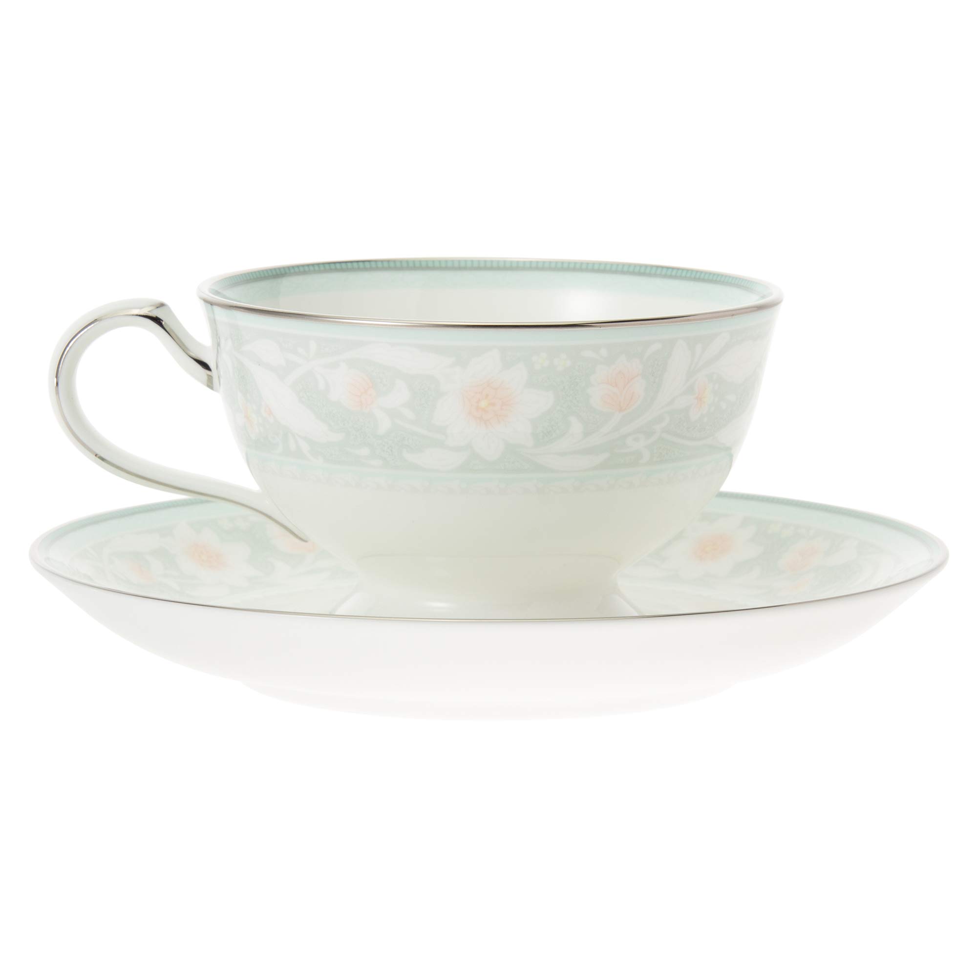 Noritake ノリタケFairmont 日本製 楽天市場】☆ノリタケ/Noritake フェアモント/FAIRMONT コーヒー