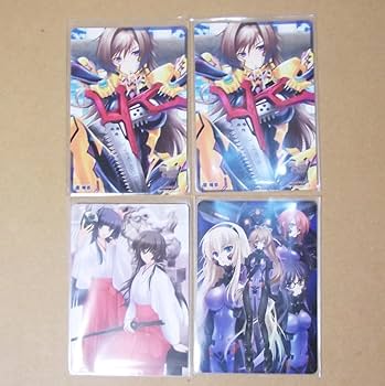 マブラヴ オルタネイティヴ　ネクストアンサー　ビジュアルコンプリート 画集 マブラヴ オルタネイティヴ ネクストアンサー ビジュアル