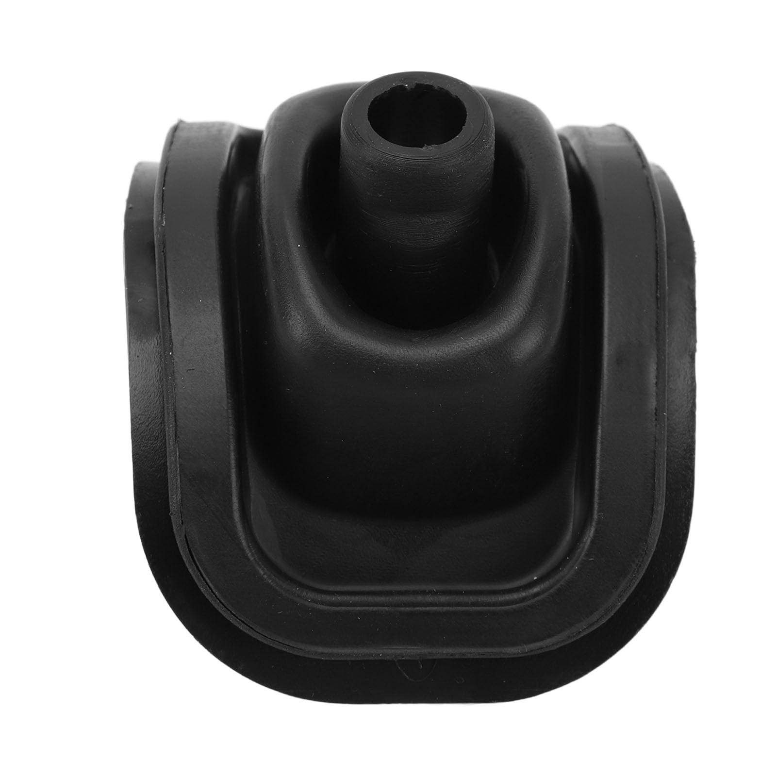 8-Quart Digital Air Fryer