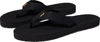 Teva Women's Mush II Flip Flop