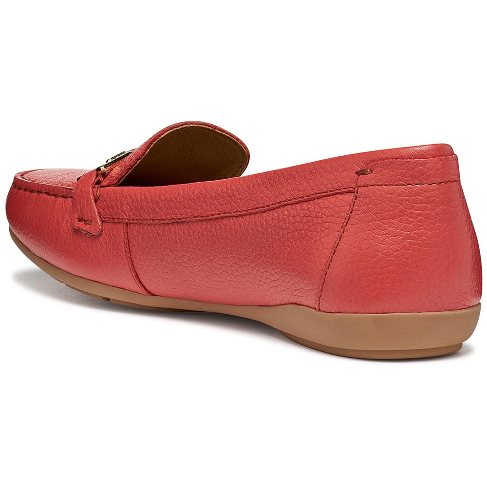 Geox D Annytah MOC B MoccasinFemme