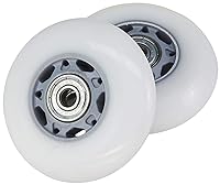 Algopix Similar Product 7 - RipStik Casterboard Replacement Wheel