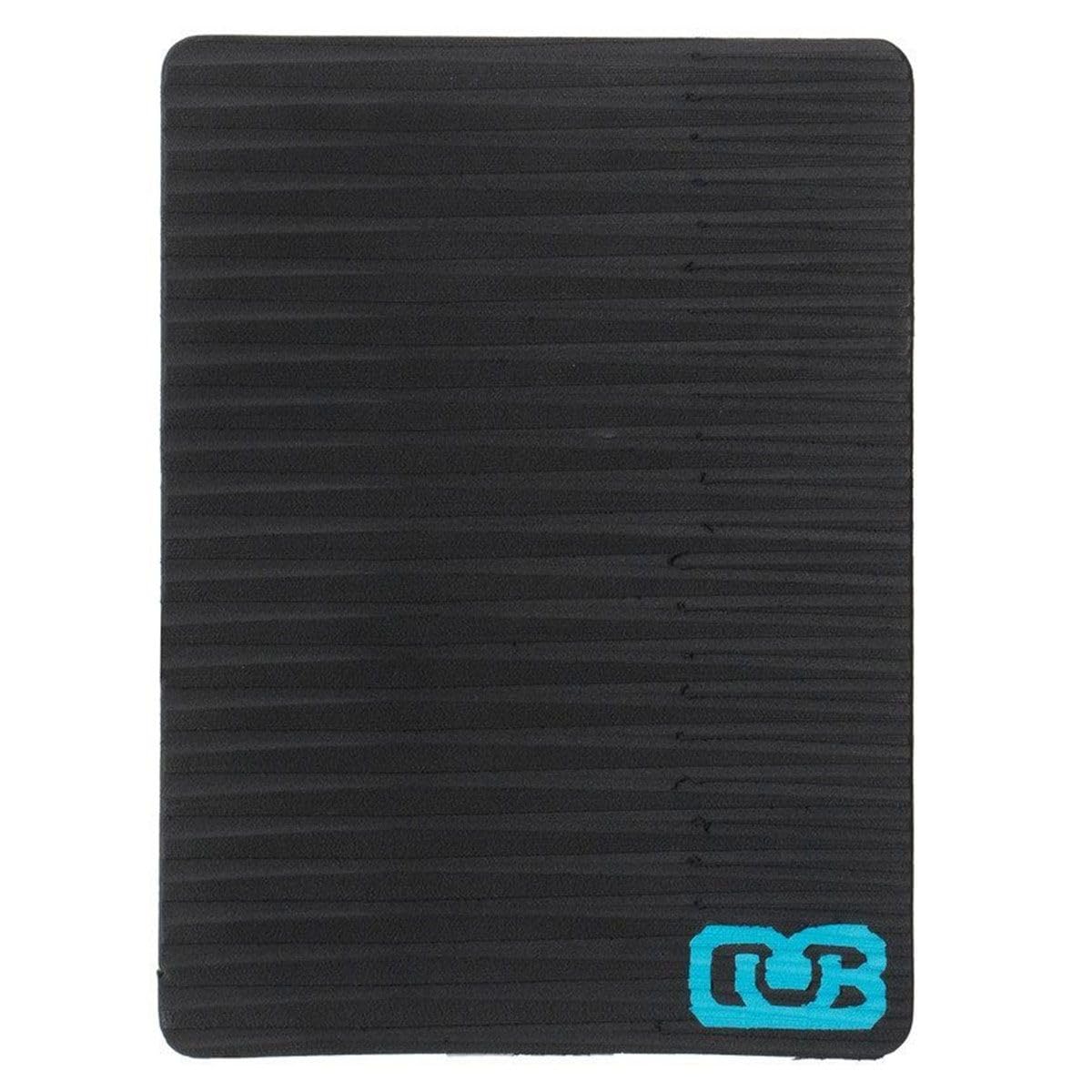 DB Skimboards Super Cush Eva Foam Traction Pack - 12