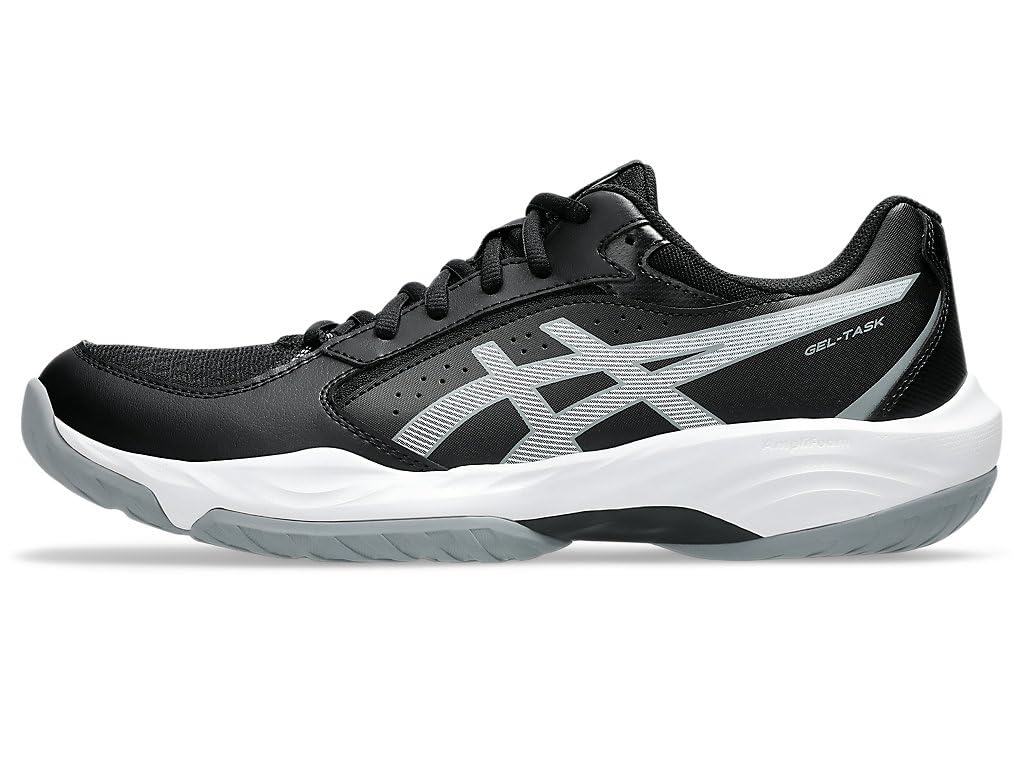 ASICS Gel-Task 5-image-14