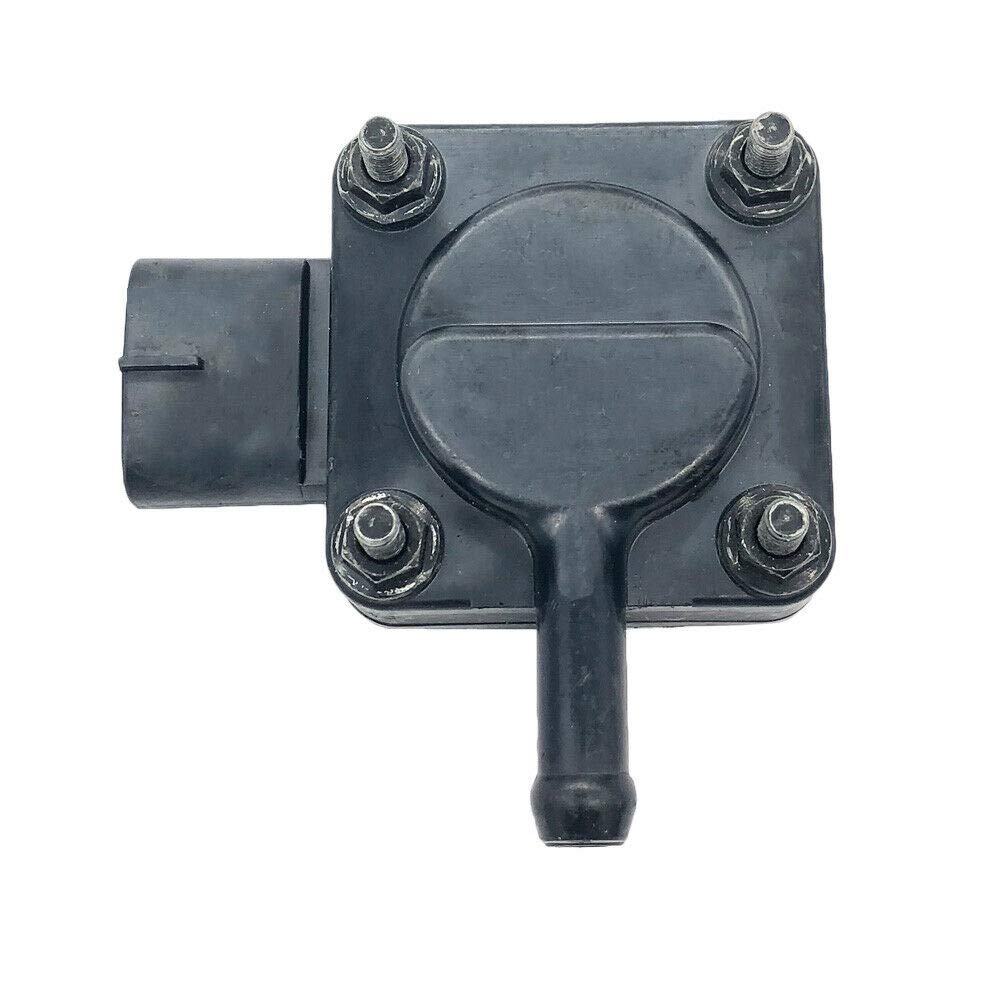 89480-64010 DPF Sensor de presión diferencial Assy 89480-37010 8948064010