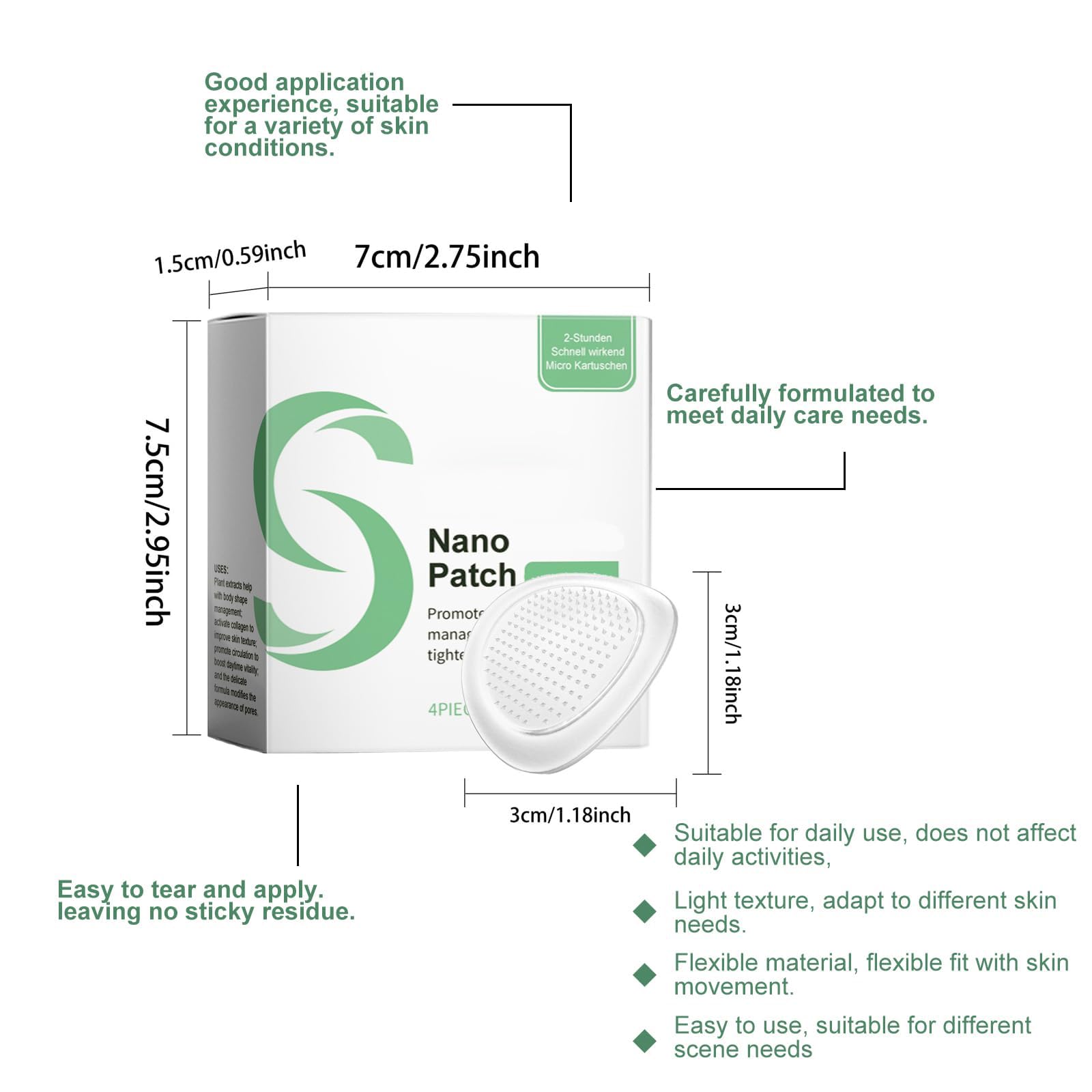semaglutide compound before and after Semaglutide San Antonio semaglutide compound before and after Semaglutide San Antonio