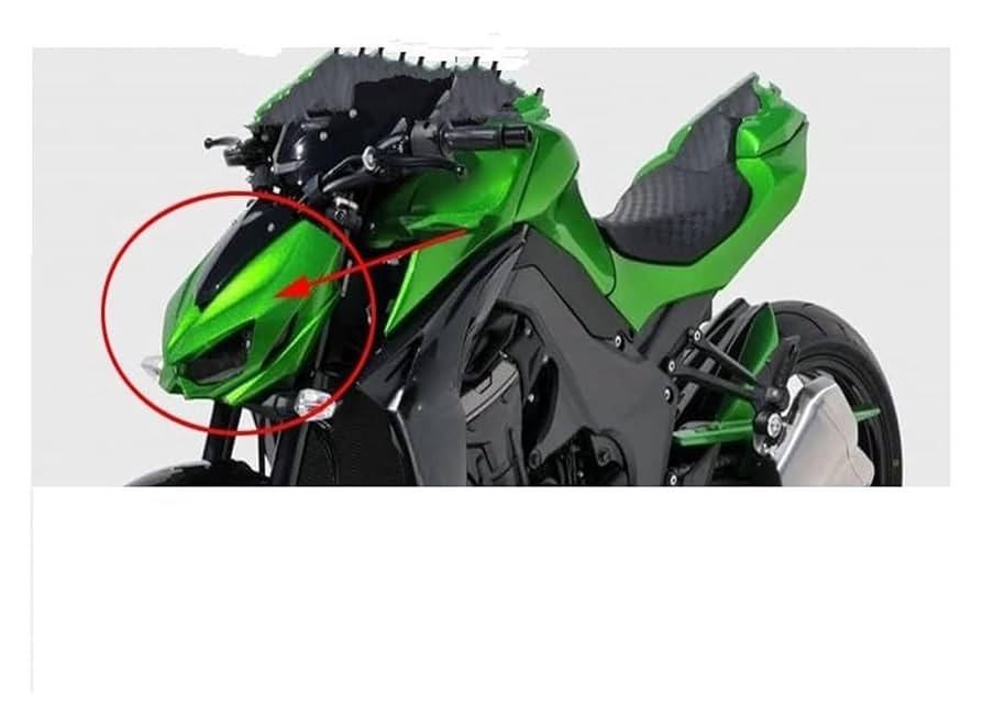 虹 buy Cooling Fan Blade 8972876962 for Hitachi Excavator ZX60