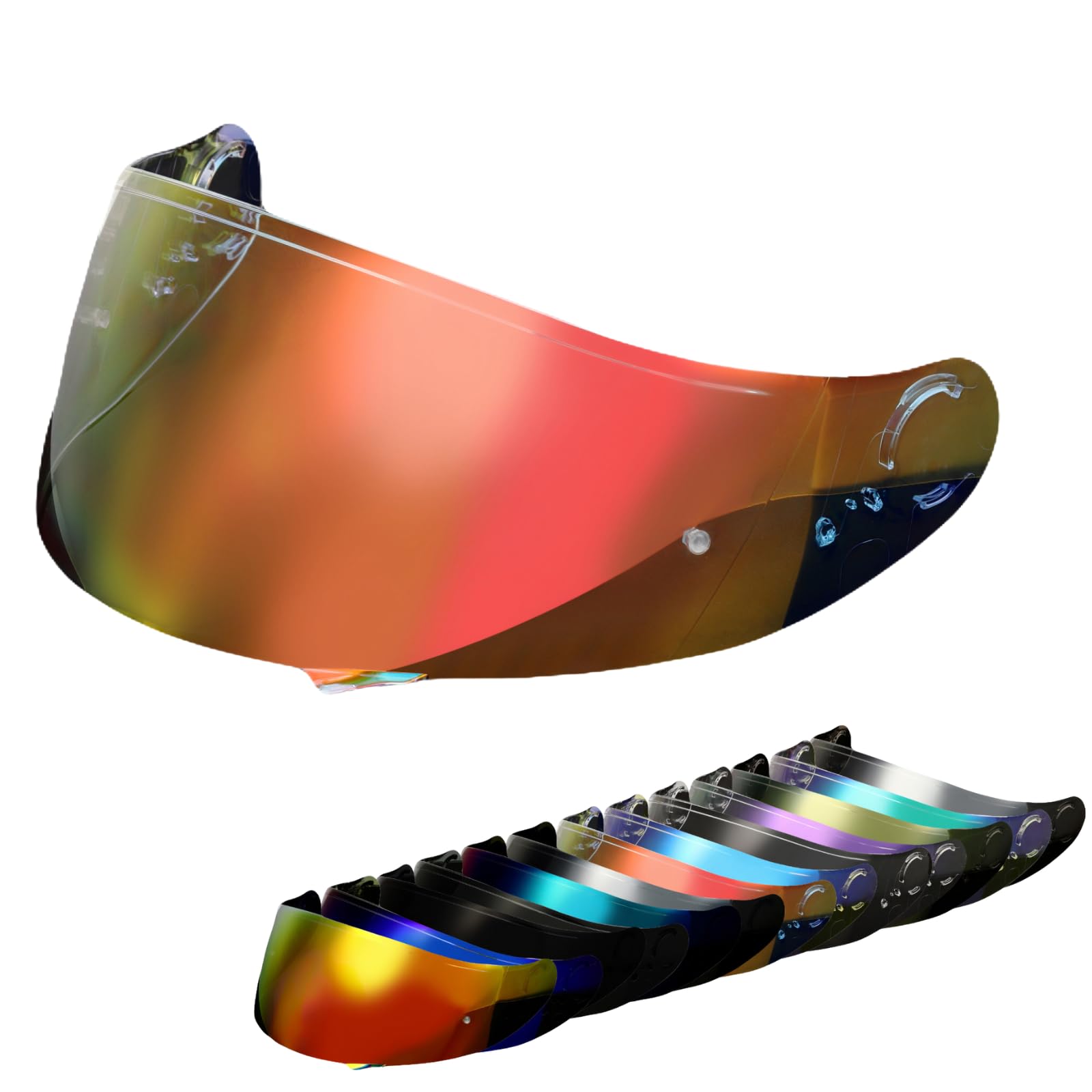 Amazon | 【kinkyamigo】 翌日配送 社外品 GT-AIR GT-AIR2 用 【適合GT