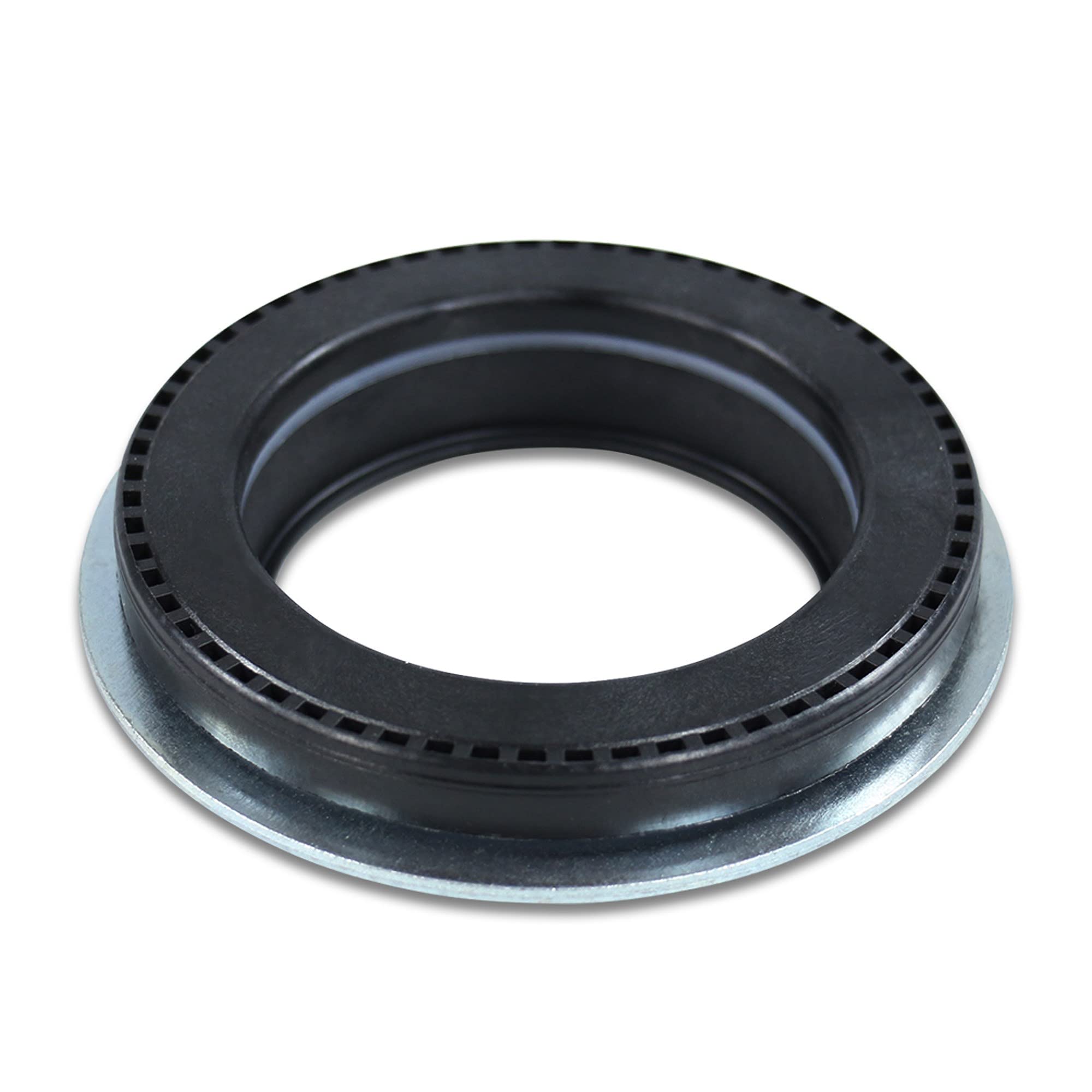 Meyle 100 412 2039/S - Supporto per ammortizzatore anteriore e cuscinetto A972