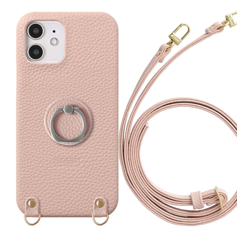 Amazon.co.jp: Galaxy 5G mobile Wi-Fi SCR01 ケース 背面