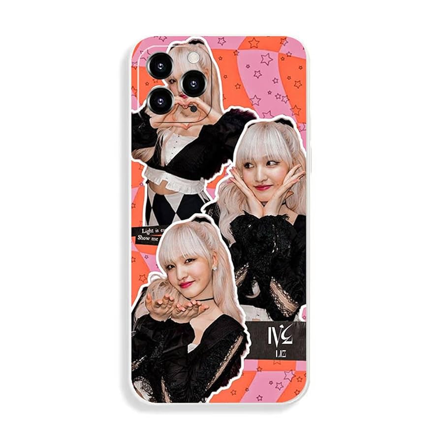 今市隆二 プロデュース RILY 小物 iPhoneケース グッズ 今市隆二 RILY iPhoneケース スマホケース 公式】caseplay