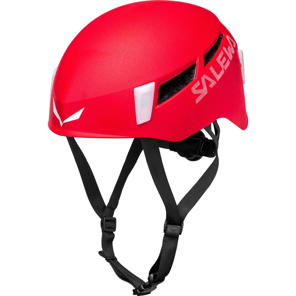 Salewa Pura Casco Robusto, Unisex
