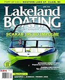 Lakeland Boating