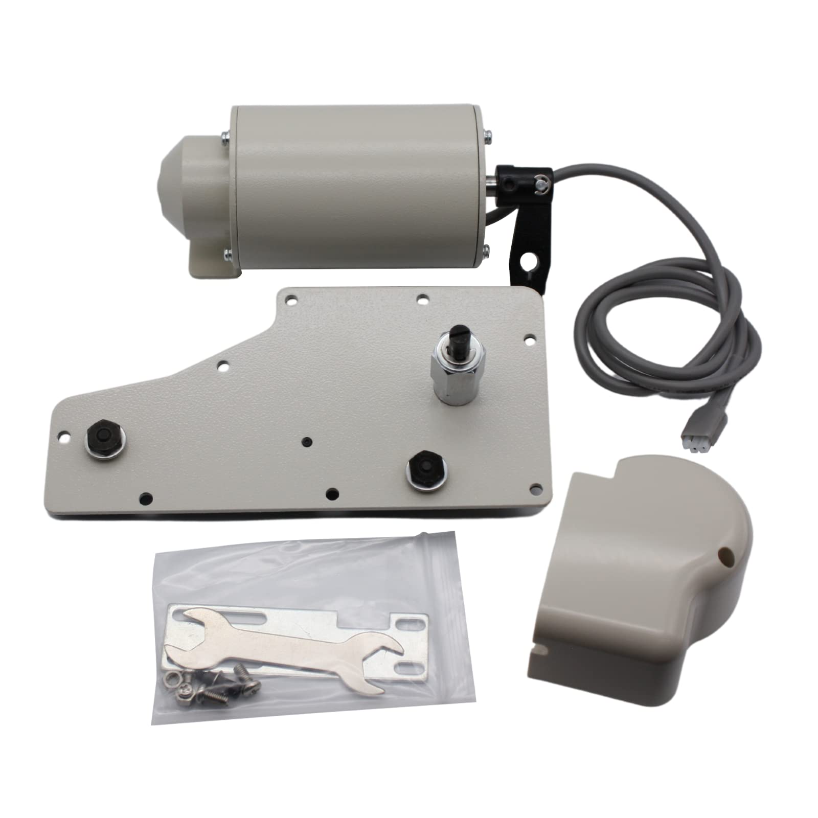 Amazon.com: Cutex Automatic Foot Lifter Part Number #AK-85