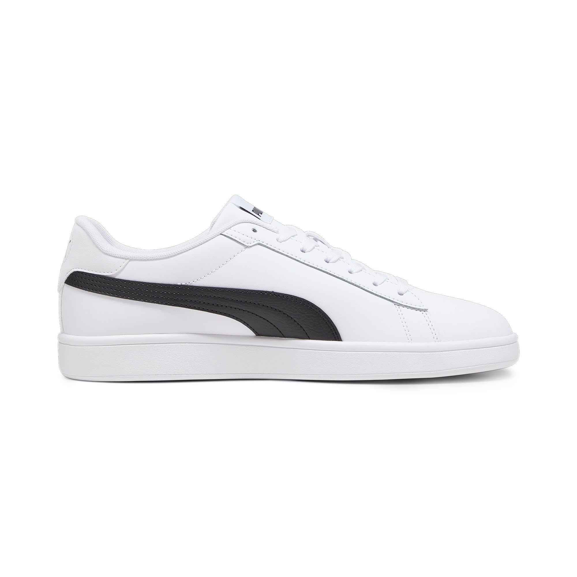 Puma ST Runner NL - Sneakers unisex