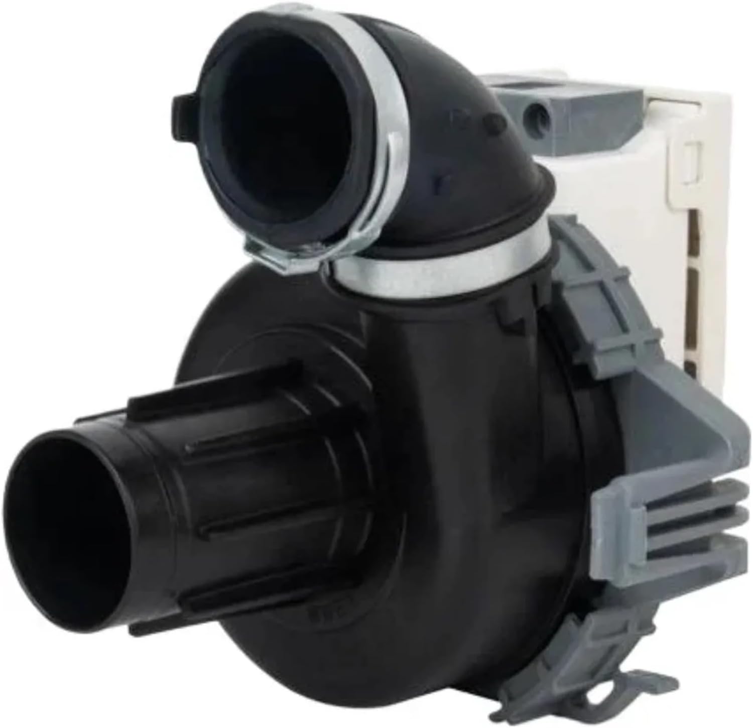 For Dishwasher Circulation/Water Pump W11084656/W10805387/W10854710