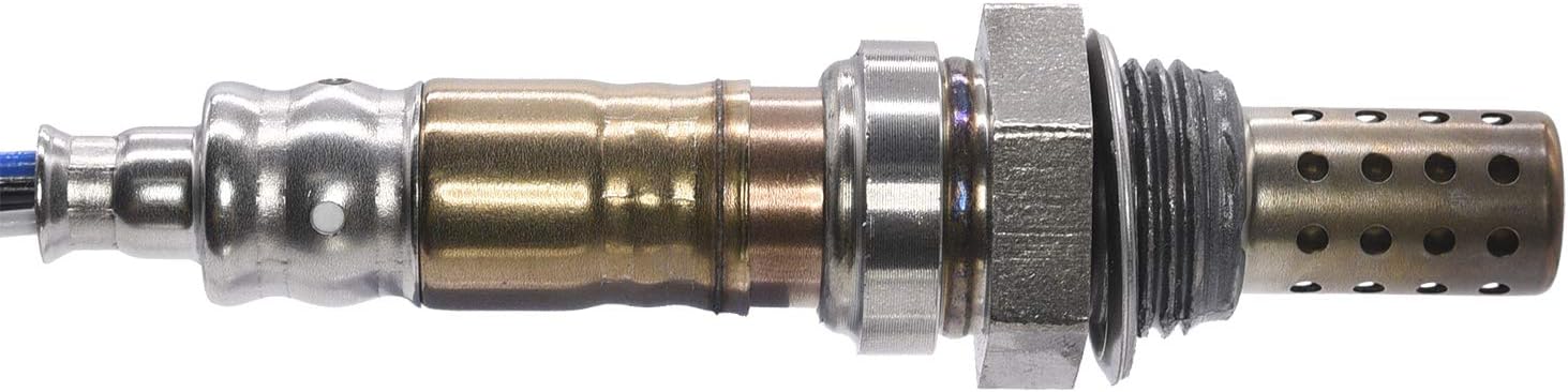 Walker Products 350-34346 Oxygen Sensor, Original Equipment Replacement Premium O2 Sensor, Direct Fit