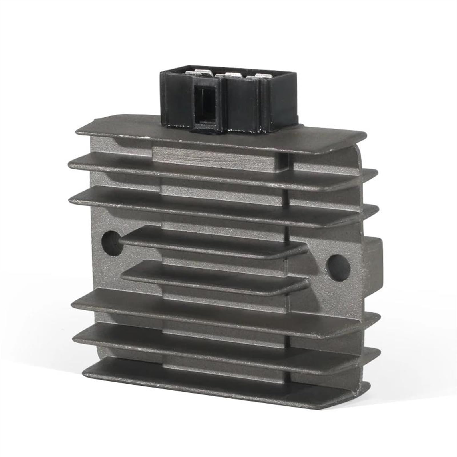 Stabilizator napięcia, prostownik i regulator napięcia do motocykla Storm 125 GLH125 CB125E GLH125 TMX150 SUPREMO GL150 akcesoria