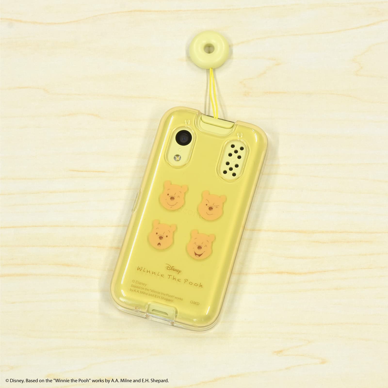 ディズニー Nゲージ・グッズ コンプリートセット 楽天市場】最強配送 ビーボックス b.box ストローマグ シッピー