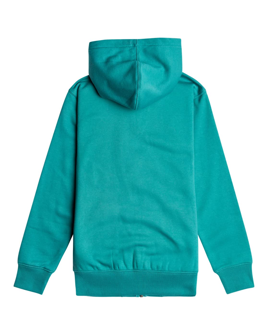 BILLABONG Arch ZH Maglione Cardigan Bambini e Ragazzi (Pacco da 1)