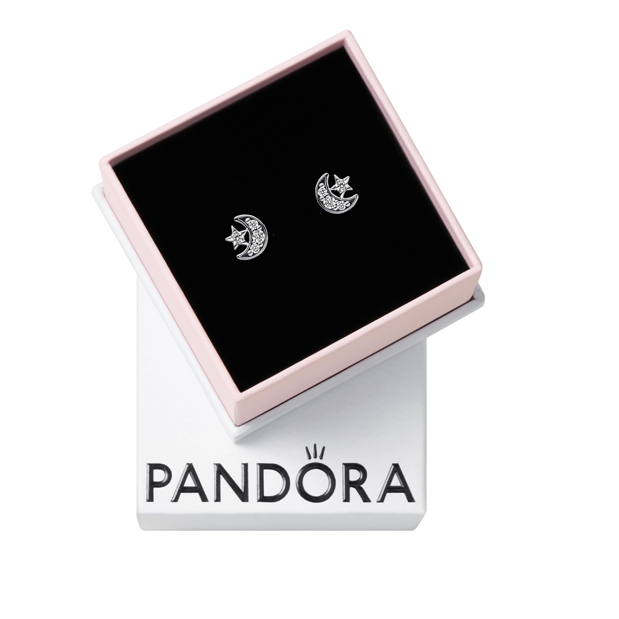 Pandora Moments Colección Luna