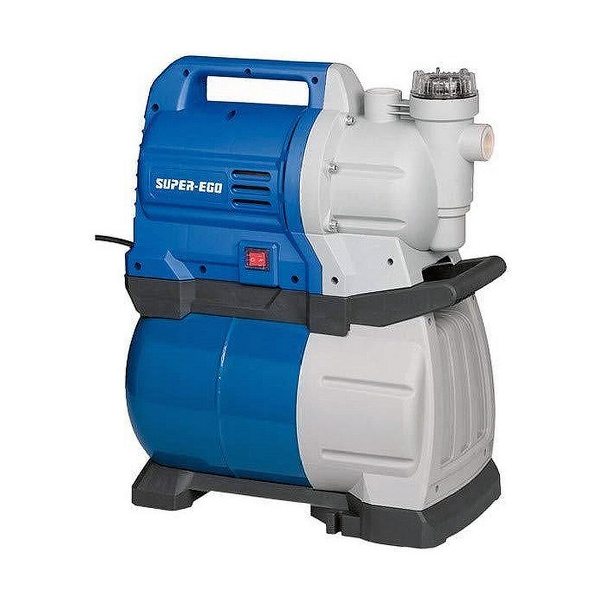 ROTHENBERGER 1500002299 - Grupo de presion tps-360