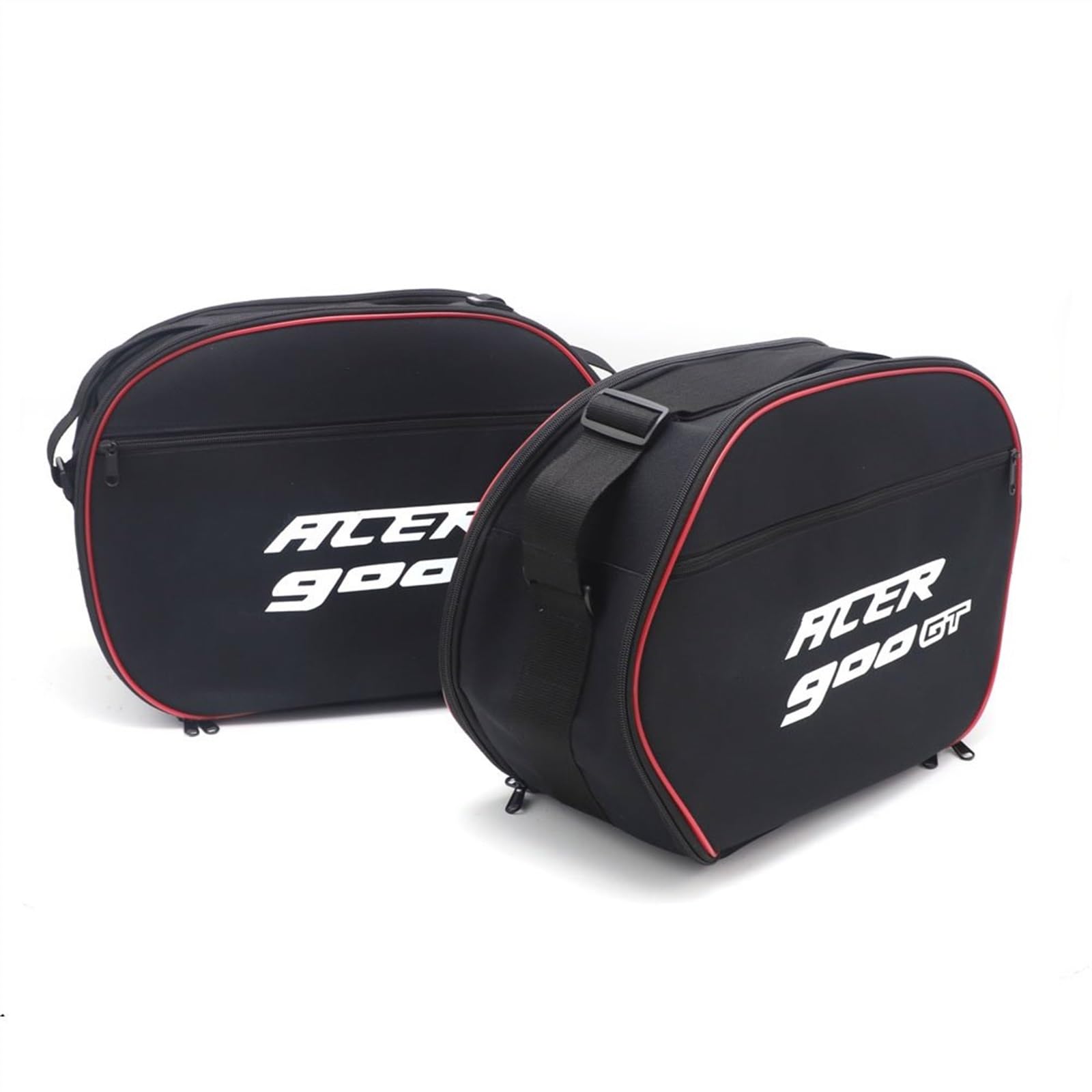 Accessori per borse Per YAMAHA TRACER 900 GT 2018 Borse Interne Per Borse Laterali Da Moto