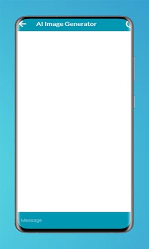 IA inteligente para GPT