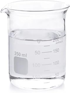 Bulk Phenoxyethanol (50 L/1691 Fl Oz) – Trusted Preservative for Cosmetic Formulations