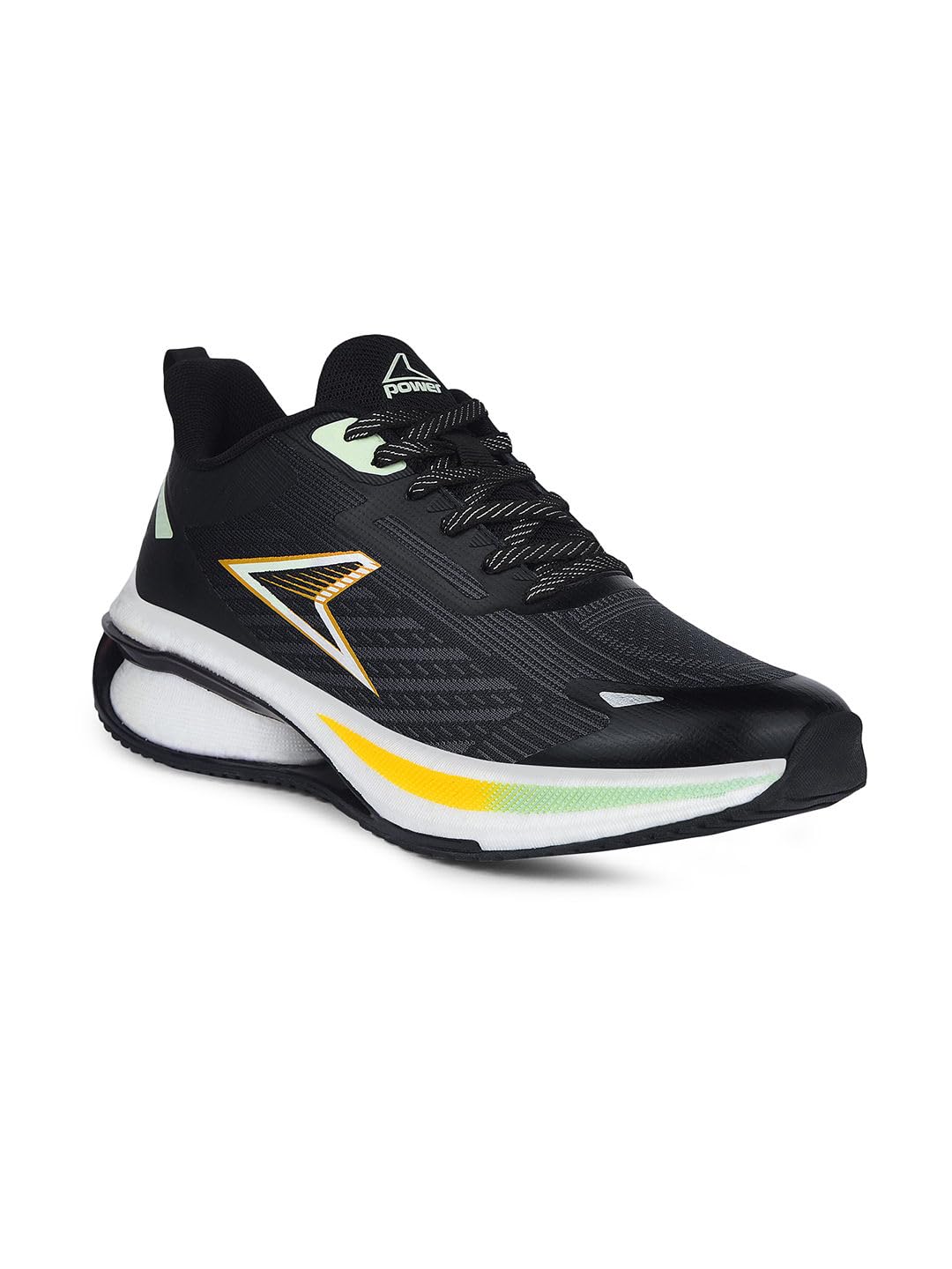 power Men Sports Shoes-picture-26
